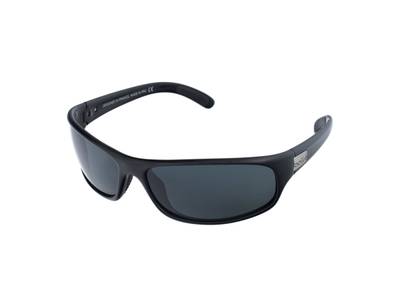 Sonnenbrillen Bollé Anaconda 10339