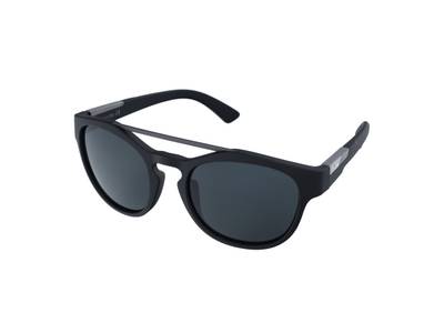 Sonnenbrillen Bollé Boxton 12352