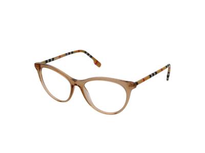Brillenrahmen Burberry Aiden BE2325 3888