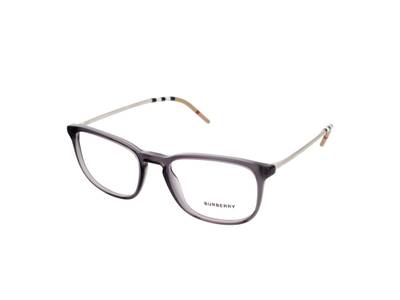 Brillenrahmen Burberry BE2283 3544