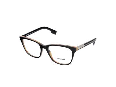 Brillenrahmen Burberry BE2284 3764