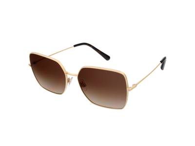 Sonnenbrillen Dolce & Gabbana DG2242 02/13