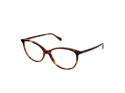 Brillenrahmen Gucci GG0550O 006