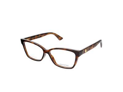 Brillenrahmen Gucci GG0634O 002