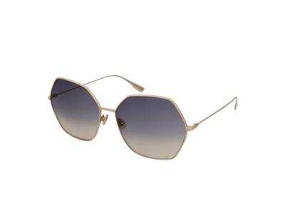 Sonnenbrillen Christian Dior Diorstellaire8 J5G/FF