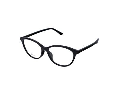 Brillenrahmen Christian Dior Montaigne54F 807
