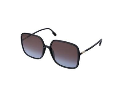 Sonnenbrillen Christian Dior Sostellaire1 807/YB