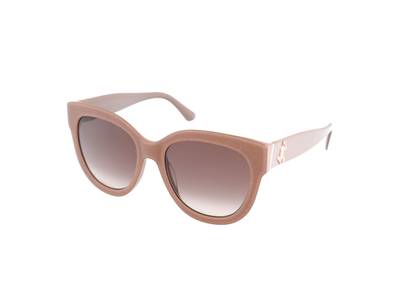 Sonnenbrillen Jimmy Choo Jill/G/S KON/HA