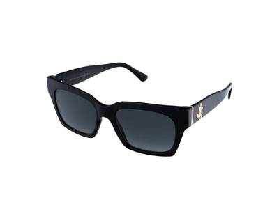 Sonnenbrillen Jimmy Choo JO/S NS8/9O