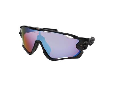 Sonnenbrillen Oakley Jawbreaker OO9290 929053