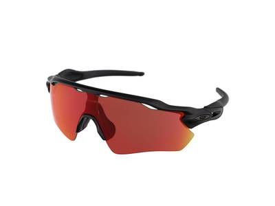 Sonnenbrillen Oakley Radar Ev Path OO9208 920895
