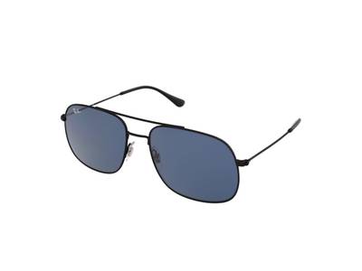 Sonnenbrillen Ray-Ban Andrea RB3595 901480