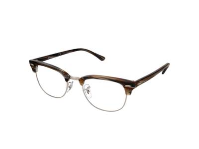 Brillenrahmen Ray-Ban RX5154 5749
