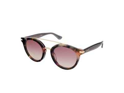 Sonnenbrillen Tommy Hilfiger TH 1517/S 0T4/2S