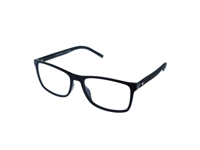 Brillenrahmen Tommy Hilfiger TH 1785 30L 
