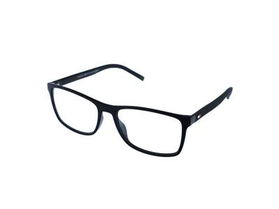 Brillenrahmen Tommy Hilfiger TH 1785 30L