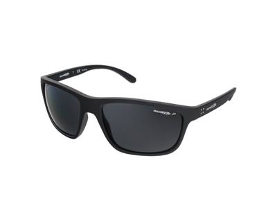 Sonnenbrillen Arnette Booger AN4234 01/81