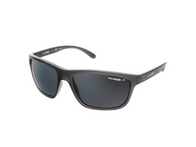 Sonnenbrillen Arnette Booger AN4234 247381