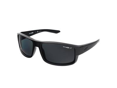 Sonnenbrillen Arnette Boxcar AN4224 41/81