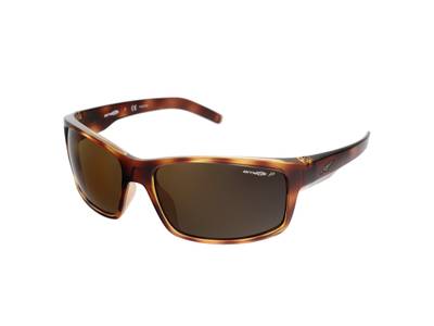Sonnenbrillen Arnette Fastball AN4202 208783