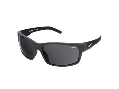 Sonnenbrillen Arnette Fastball AN4202 226687