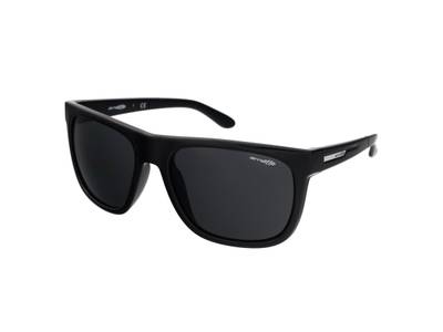 Sonnenbrillen Arnette Fire Drill AN4143 41/87