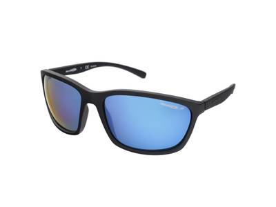 Sonnenbrillen Arnette Hand Up AN4249 01/22