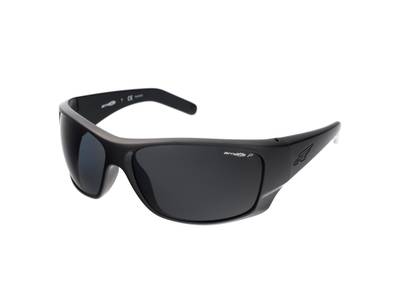 Sonnenbrillen Arnette Heist 2.0 AN4215 41/81