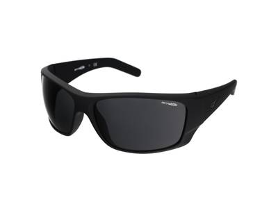 Sonnenbrillen Arnette Heist 2.0 AN4215 447/87