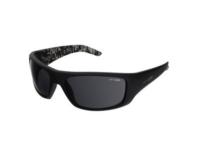 Sonnenbrillen Arnette Hot Shot AN4182 219687