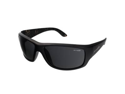 Sonnenbrillen Arnette Cheat Sheet AN4166 211387