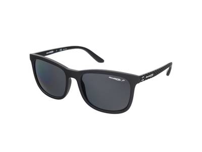 Sonnenbrillen Arnette Chenga AN4240 01/81