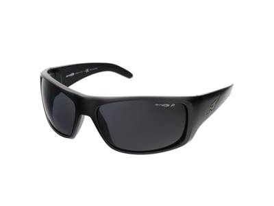 Sonnenbrillen Arnette La Pistola AN4179 41/81