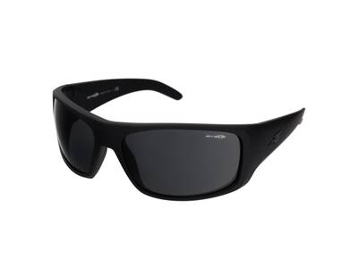 Sonnenbrillen Arnette La Pistola AN4179 447/87