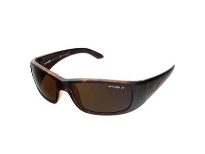 Sonnenbrillen Arnette Quick Draw AN4178 208783