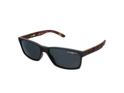Sonnenbrillen Arnette Slickster AN4185 227381