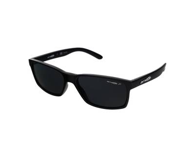 Sonnenbrillen Arnette Slickster AN4185 41/81