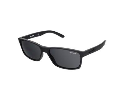 Sonnenbrillen Arnette Slickster AN4185 447/87