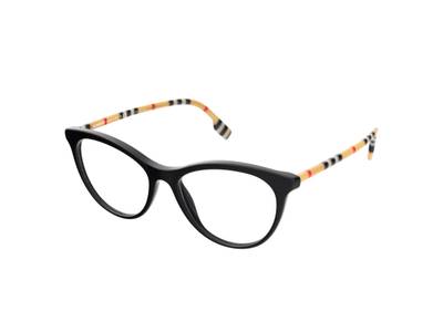 Brillenrahmen Burberry Aiden BE2325 3853