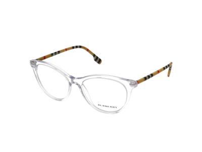Brillenrahmen Burberry Aiden BE2325 3889