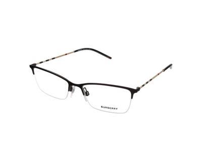 Brillenrahmen Burberry BE1278 1012