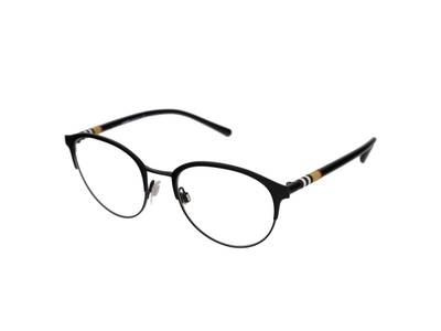 Brillenrahmen Burberry BE1318 1252