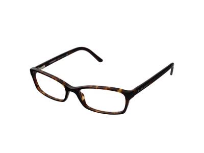 Brillenrahmen Burberry BE2073 3002