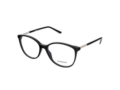 Brillenrahmen Burberry BE2128 3001