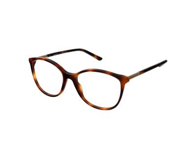Brillenrahmen Burberry BE2128 3316