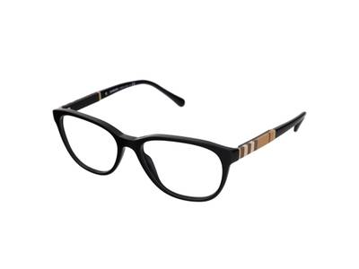 Brillenrahmen Burberry BE2172 3001