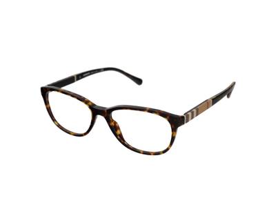 Brillenrahmen Burberry BE2172 3002
