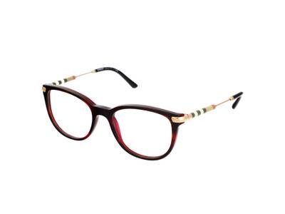 Brillenrahmen Burberry BE2255Q 3657