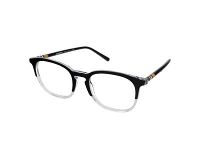 Brillenrahmen Burberry BE2272 3029