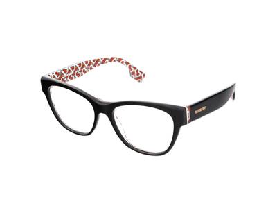 Brillenrahmen Burberry BE2301 3822